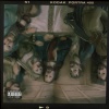 Orizon - god's creat!on (Explicit)
