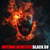 Black BV、Diego Crisfer - Inferno (Interlude)