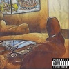 Y-D Da Prince - Why (Explicit)