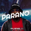 Maj Officiel、Canardo - Parano