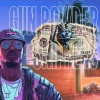 wydeeonthetrack - Gun Powder Sniffers