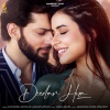 Chitranshi、Laqshay Kapoor - Deedar Hua