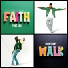 Yung Kriss、Mike Teezy - Faith Walk
