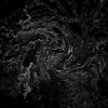 DJ Krooked - DESCENDING MADNESS
