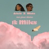 Arletis、Jussi Halme - A Thousand Miles