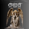 Mari Loadin - STYLIST (Explicit)