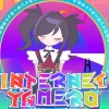 哀的好鱼 - INTERNET YAMERO (哀的好鱼 remix)