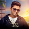 Feroz Khan - FEELING ALONE
