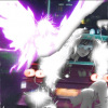 320zzb - EEYUH!