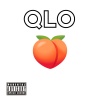 Labrador - Qlo (Explicit)