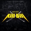 Takers、LOWLIGHT - Kill Bill (Explicit)
