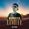 MC Than、DJ HUD、Space Funk - O Céu É o Limite (Explicit)