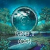 NOVERLUST - P.F.O.T (OG)