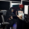 Kenzo Balla、Rayy Balla - Send Shotz (feat. Rayy Balla)(Explicit)