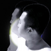 哈尔滨DJ旗总音乐工作室 - 新恰恰广场舞版-云菲菲-十里桃花酿成酒【哈尔滨DJ旗总音乐工作室独家制作】
