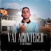 U Henrique、Space Funk - Vai Acontecer (Explicit)