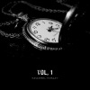 SincerelyKrazy - Incredible (Explicit)