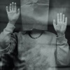 Stoic、unknownkxng1 - Hard Road (Explicit)