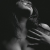 GHST、Access Denied - Silence (Explicit)
