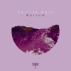 Patrick Hero - Barium