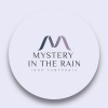 Igor Pumphonia - Mystery in the Rain (Original Mix)