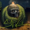 Safka - Cucumber