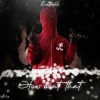 LILTRELL - How Bout That (Explicit)