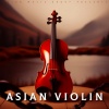 DjSunnyMega - Asian Violin
