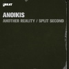 Anoikis - Another Reality