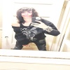 predayed - cuz im emo (ceaser2k exclusive)(Explicit)
