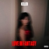 Keller - Love in Fantasy (Explicit)