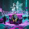 wydeeonthetrack - Snow Trap Flake