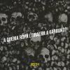 Joey 6'1 - A Quema Ropa (Tiraera a Farruko)(Explicit)