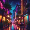 Chibobo - In the Night