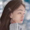 安小朵 - 人生如戏