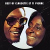 Claudette et Ti Pierre - L'école