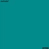 Jankrabal - Mythic
