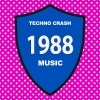 Techno Red - Drunk Man (Dub mix)