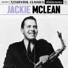 Jackie McLean - Blues inn