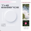 The Essence - Over you