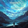 Nil Martorell、Samarth Goel、Thunderbeatz、Nil Martorell Rico、Raymond Pieter van der Veer - Carry You Again