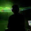 ACED - Feel the Same