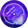 Rob Pearson - Mind Flow