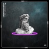 Emanuil Hristov - Long Way Baby