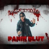 Torsten Exler - Panik Blut (Exe Version)
