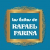 Rafael  Farina - Mi Salamanca