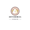 Capo Productions - DIFFERENCES (溺水小刀)