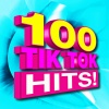 ReMix Kings - Already Gone (Radio Remix)