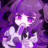 はろける - ゴシックガール
