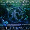 AURAGRAPH - Coast 2 Coast (Body of Light Remix)